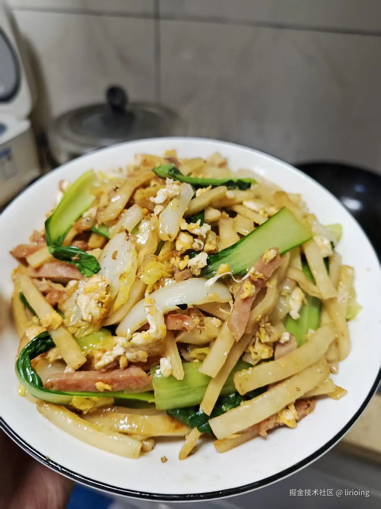 lirioing于2026-03-20 11:52发布的图片