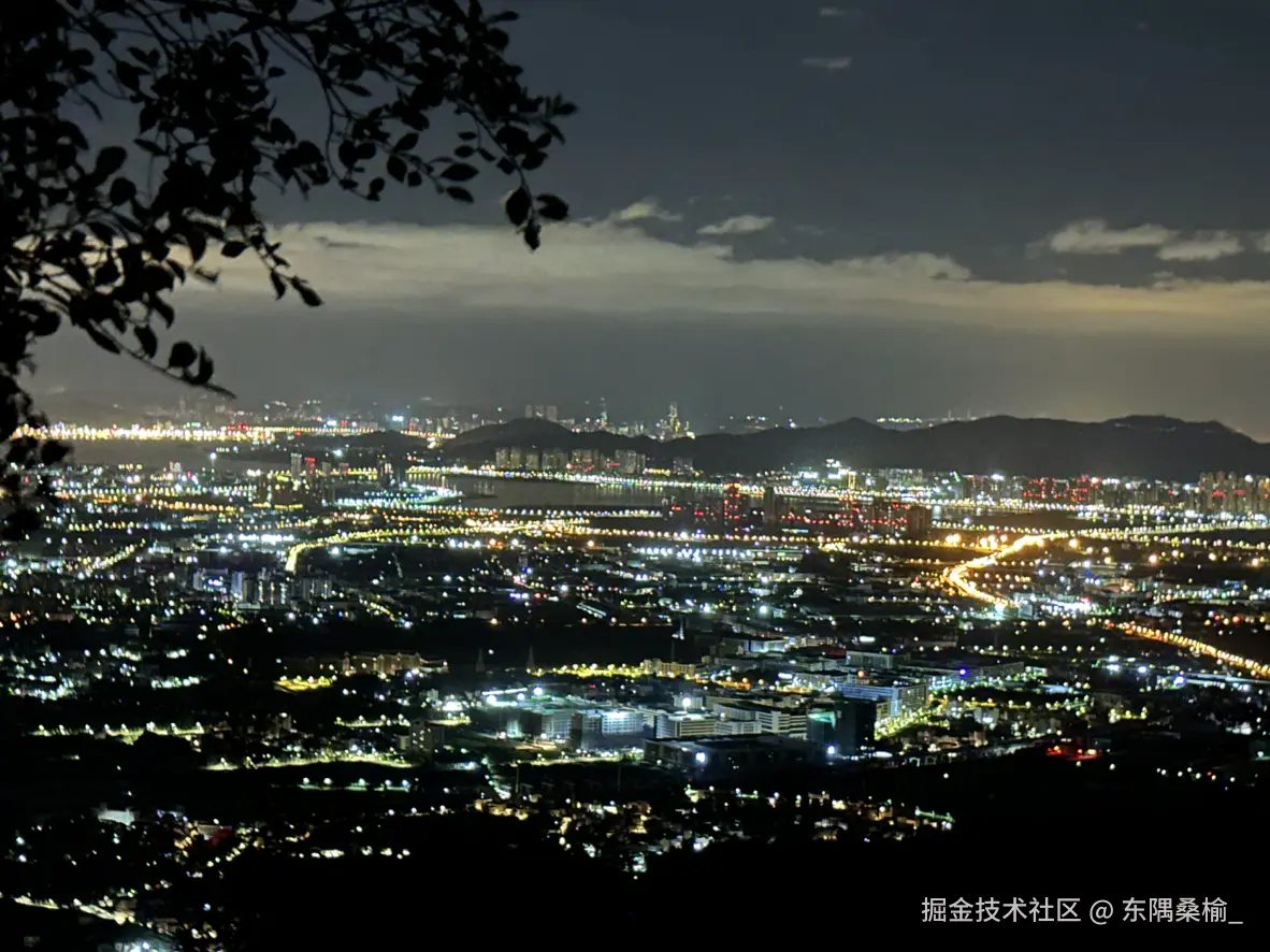 东隅桑榆_于2025-07-21 11:18发布的图片