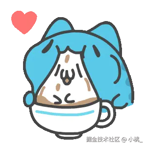 小桃_于2026-02-07 11:37发布的图片