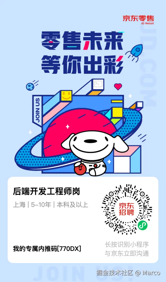 Marco于2025-04-18 10:04发布的图片