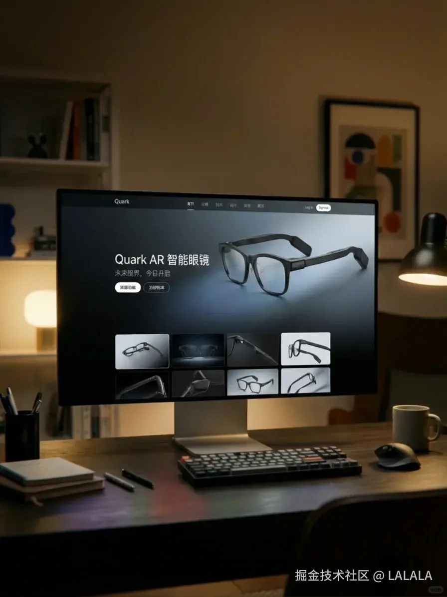 LALALA于2026-02-27 11:47发布的图片