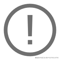 用户652708116780于2026-04-13 14:26发布的图片