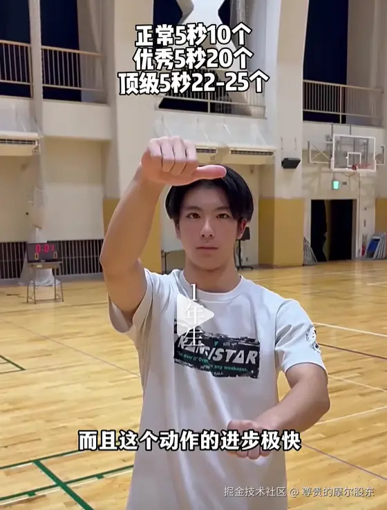 尊贵的摩尔股东于2025-11-14 09:52发布的图片