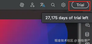 蹦极僵尸于2025-08-07 10:34发布的图片