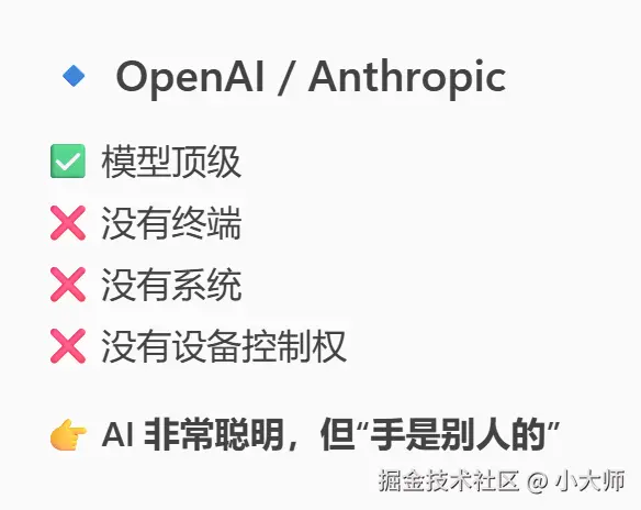 小大师于2026-04-02 11:55发布的图片