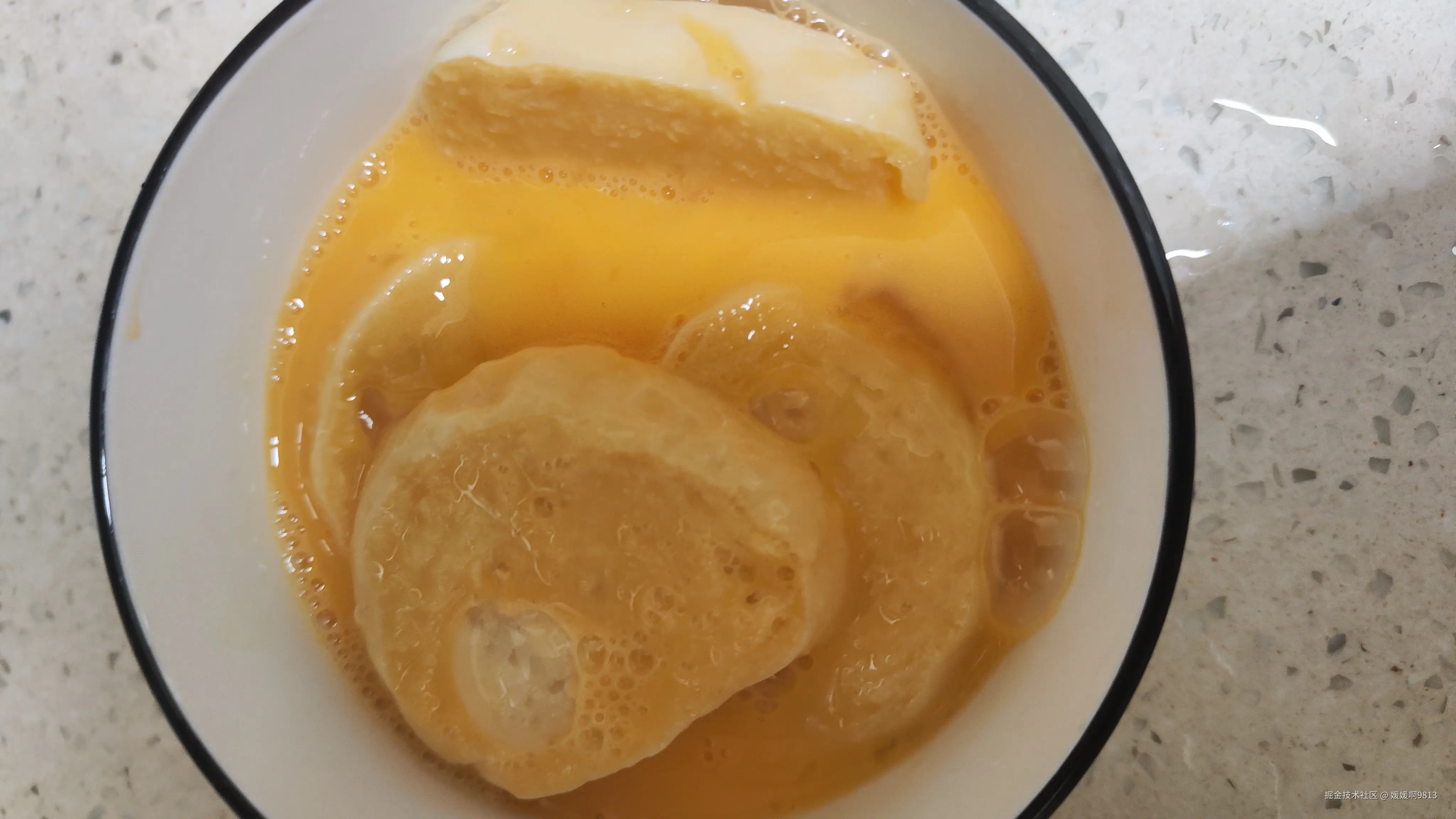 媛媛啊9813于2025-05-18 17:49发布的图片