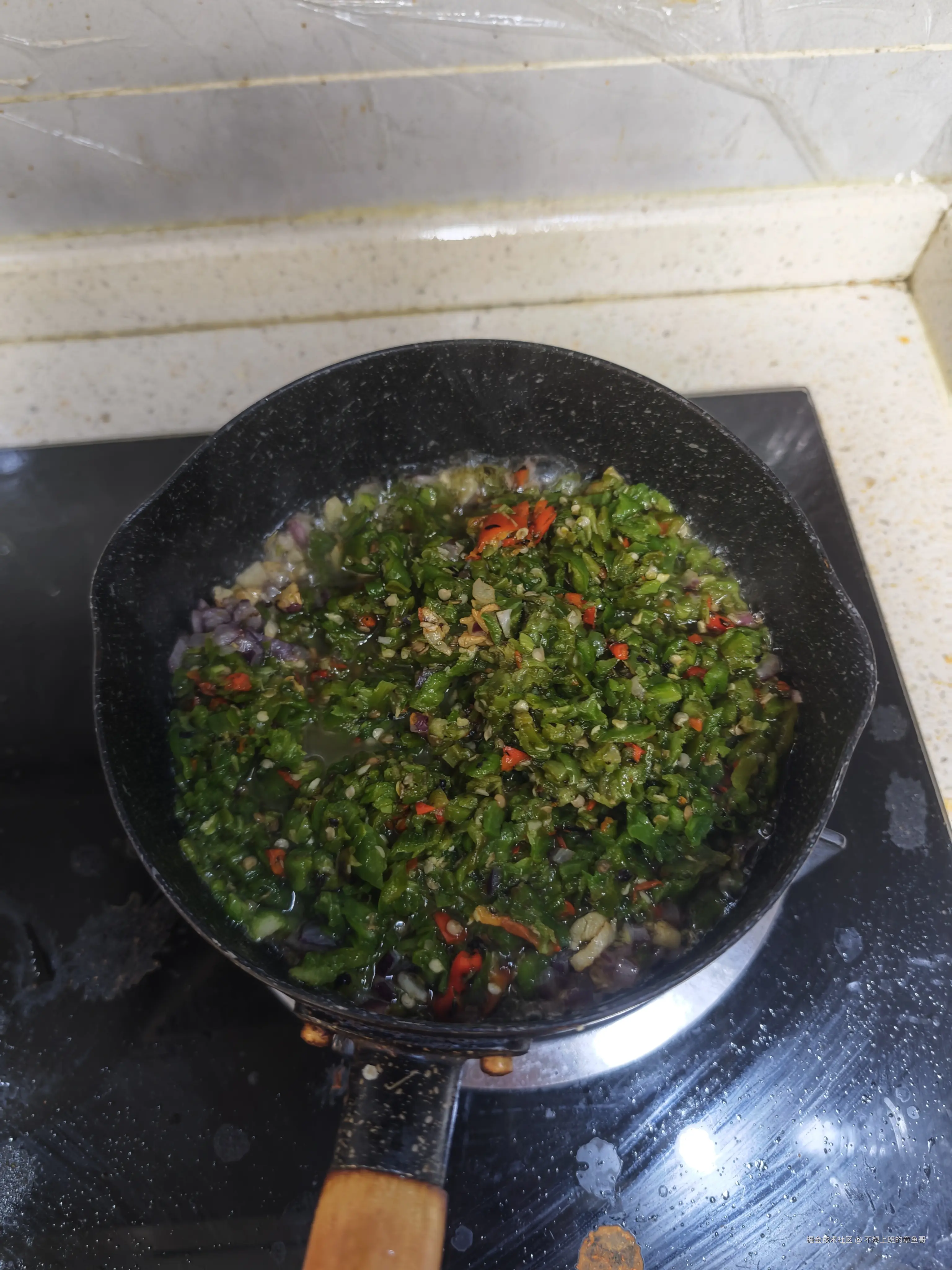 不想上班的章鱼哥于2025-11-10 14:00发布的图片