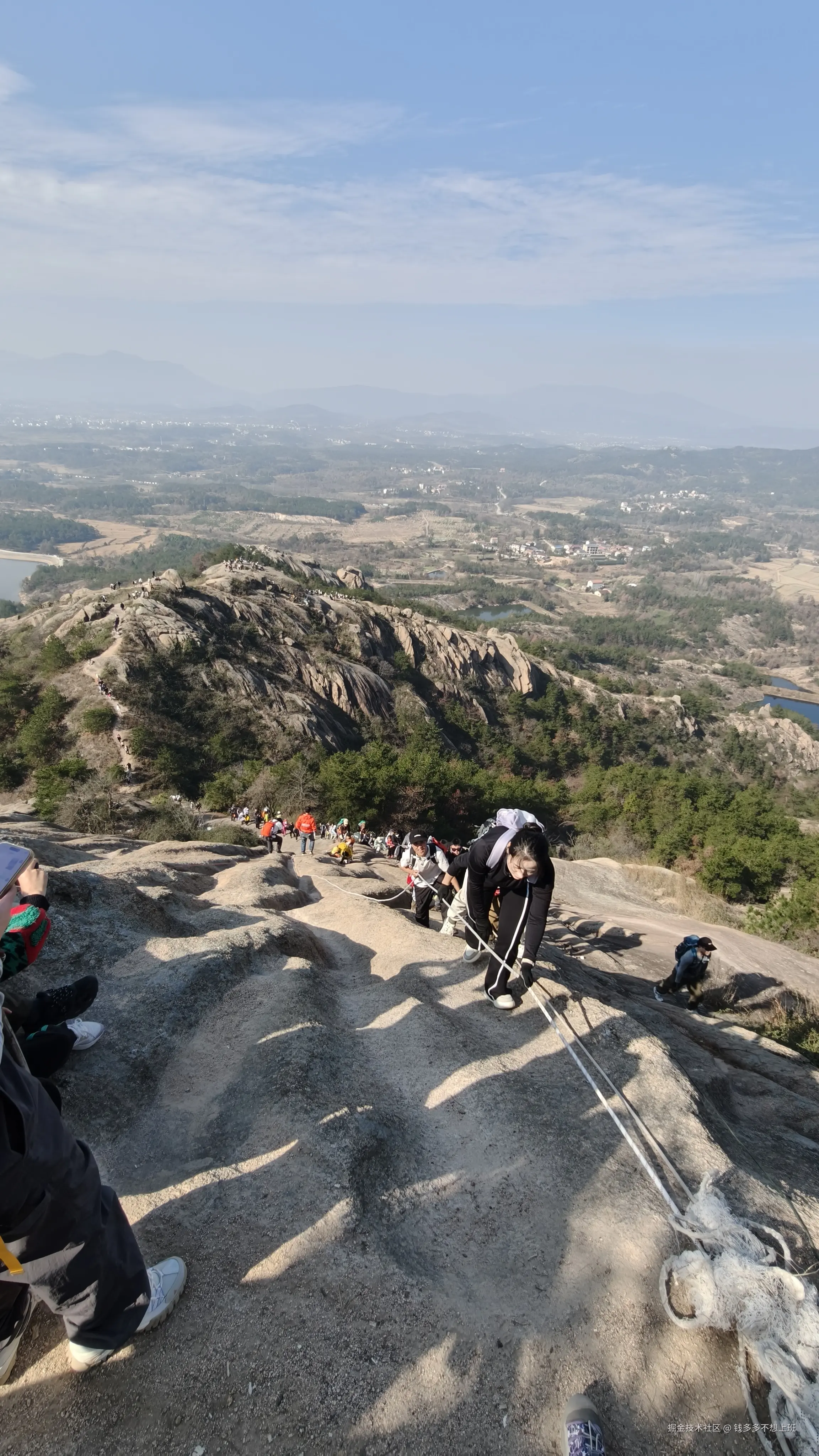 钱多多不想上班于2025-11-24 12:48发布的图片