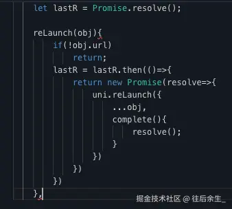 往后余生_于2024-08-01 06:52发布的图片