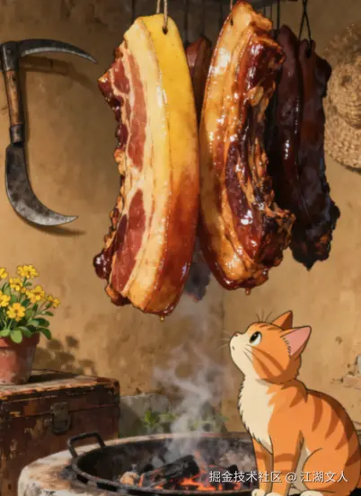 江湖文人于2026-02-13 11:33发布的图片