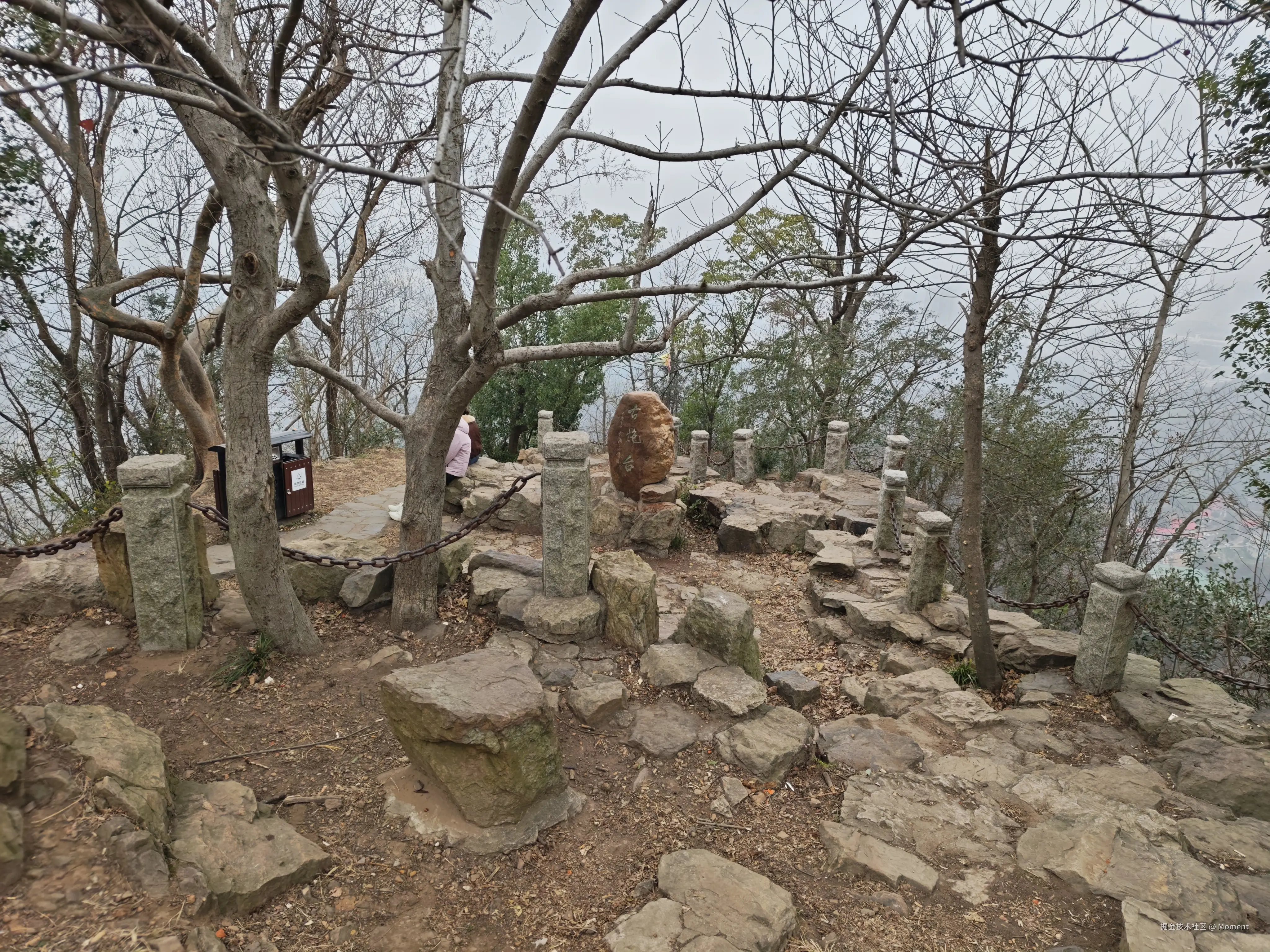 Moment于2025-12-23 17:35发布的图片