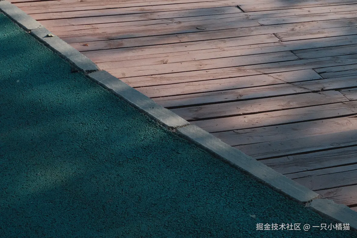 一只小橘猫于2024-09-28 16:15发布的图片