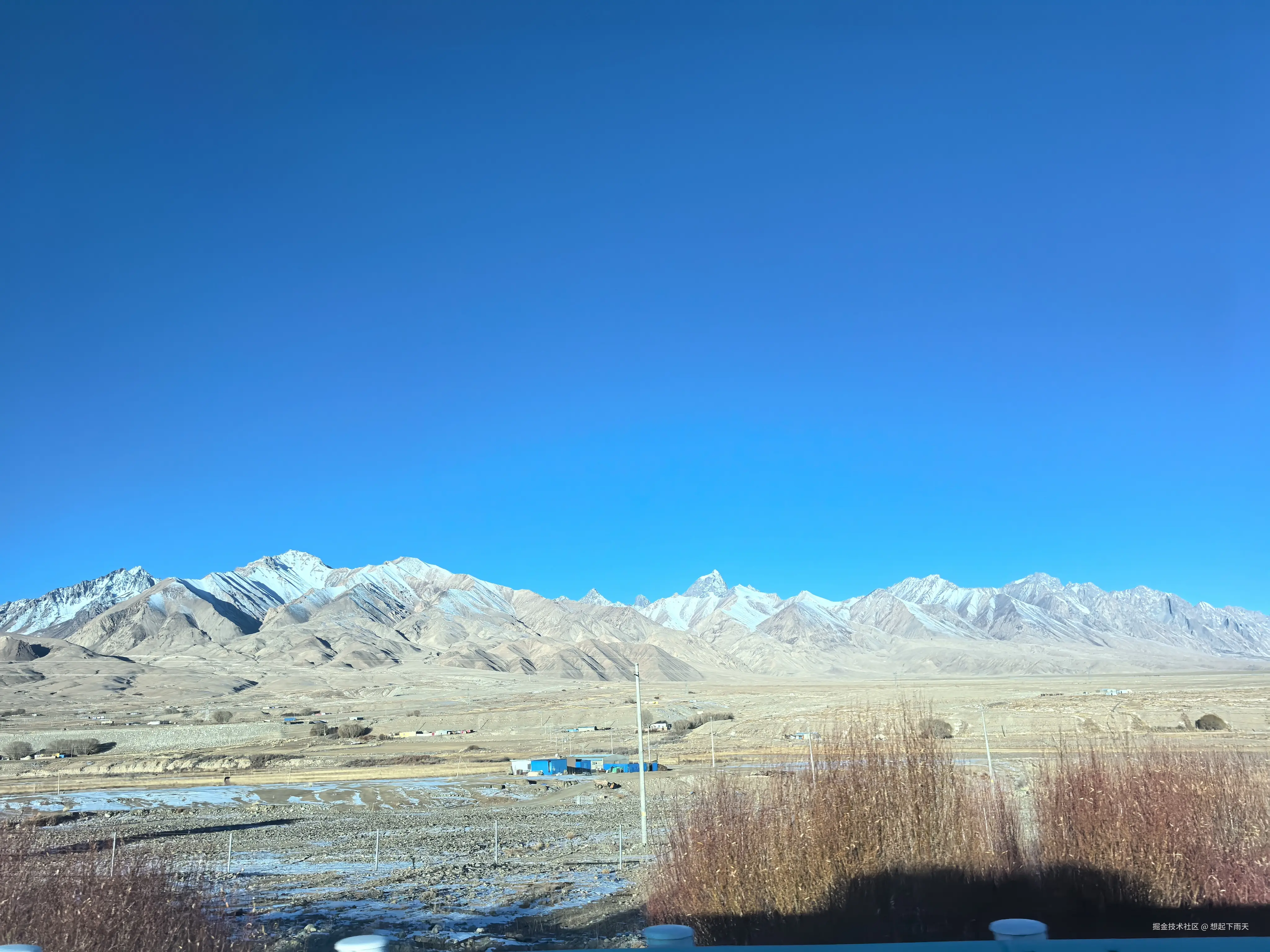 想起下雨天于2025-12-01 11:44发布的图片