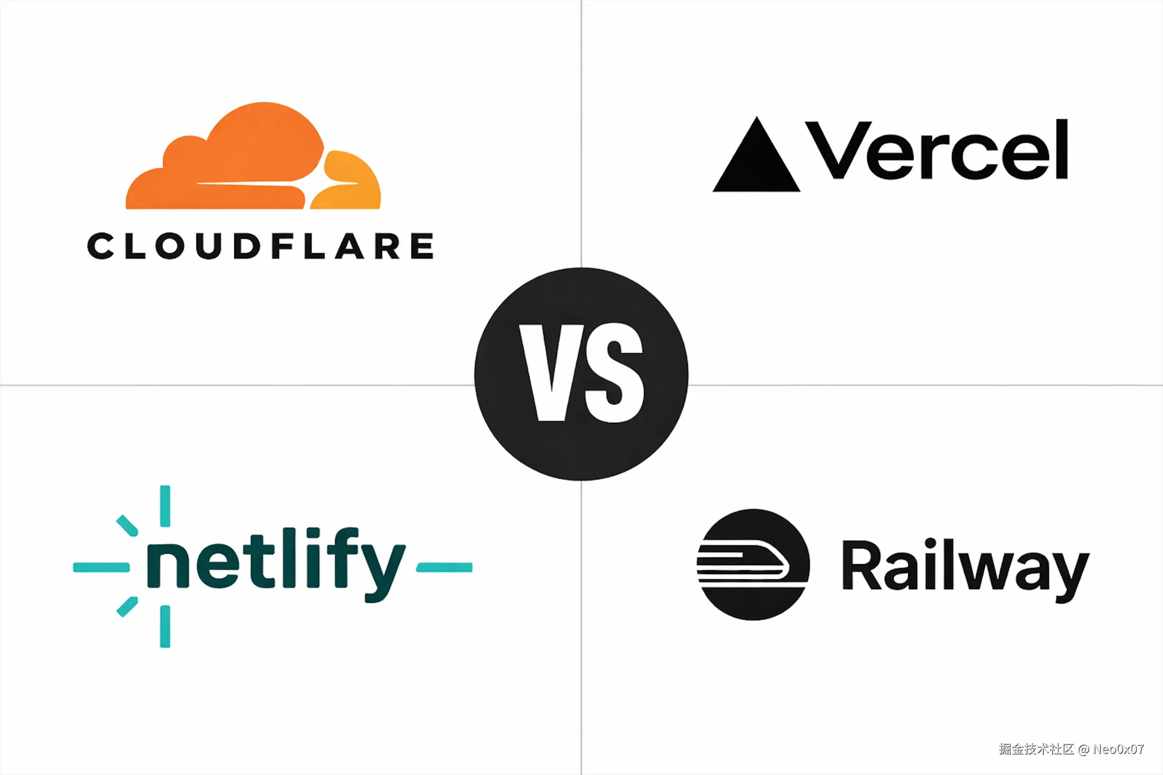 Neo0x07于2026-04-06 17:09发布的图片