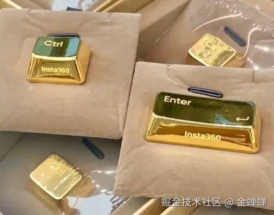 金蝉蝉于2025-10-09 17:40发布的图片