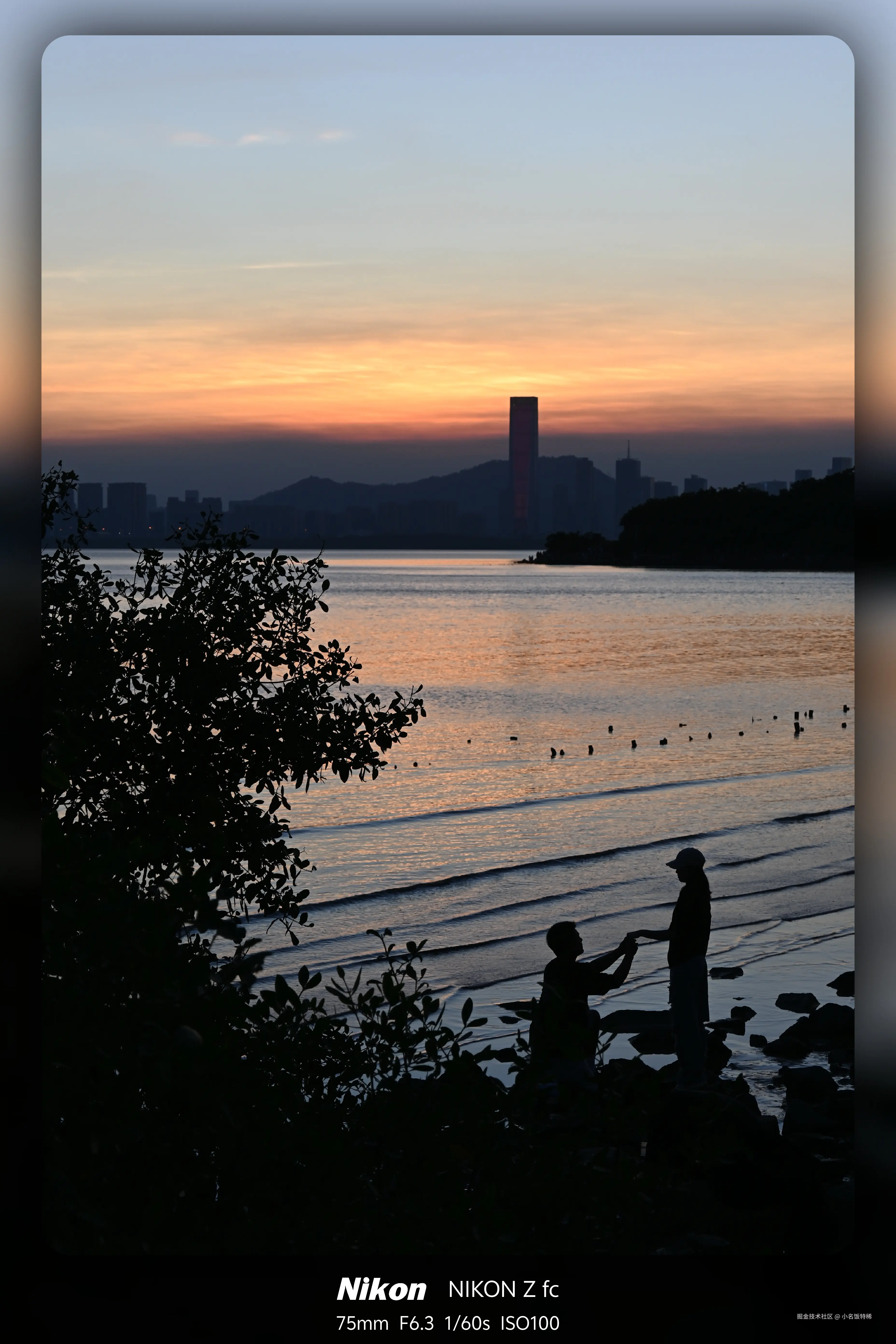 小名饭特稀于2025-11-10 09:59发布的图片