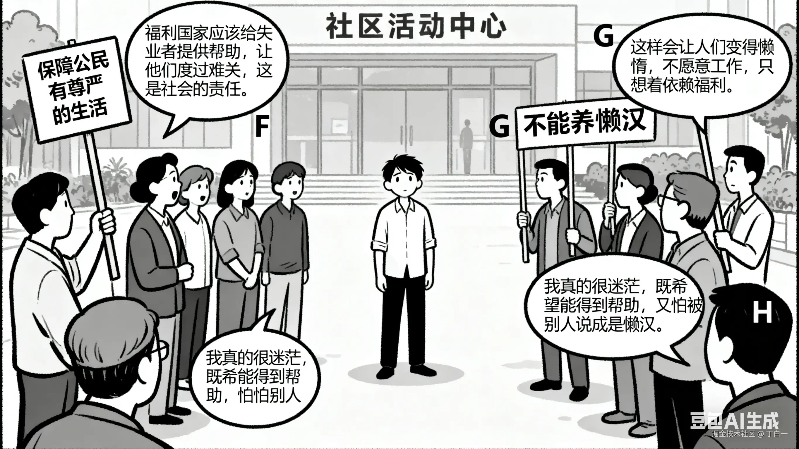 丁白一于2025-09-19 16:30发布的图片