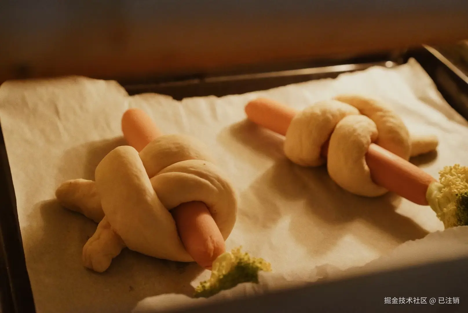 已注销于2025-05-07 11:00发布的图片