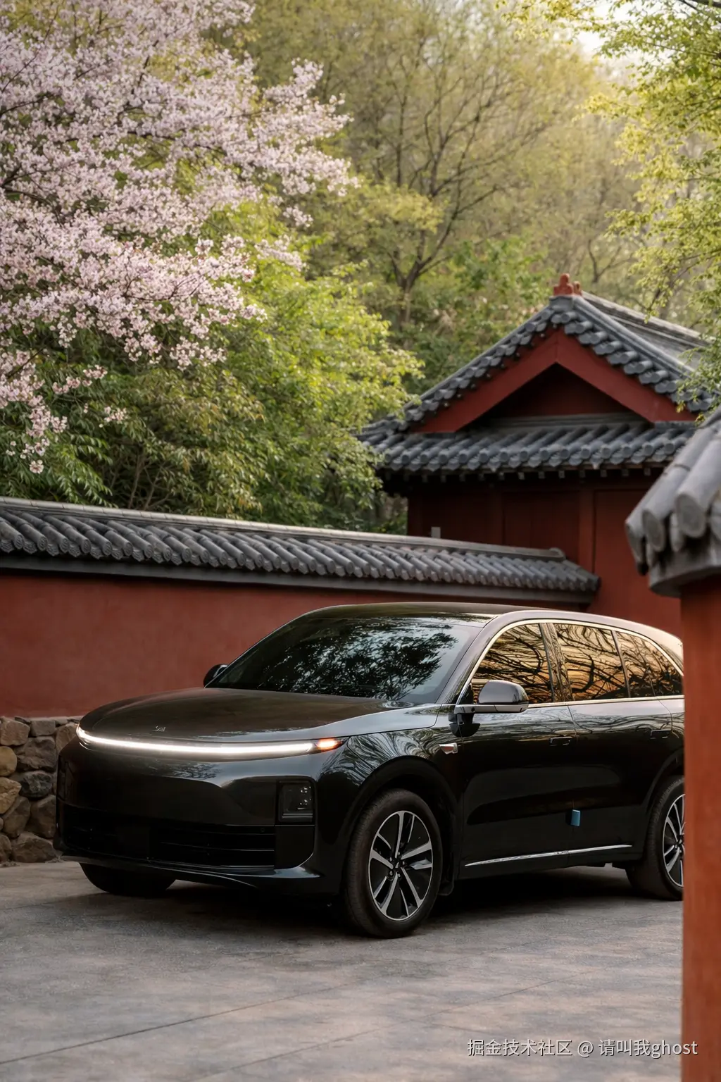 请叫我ghost于2026-03-31 10:14发布的图片