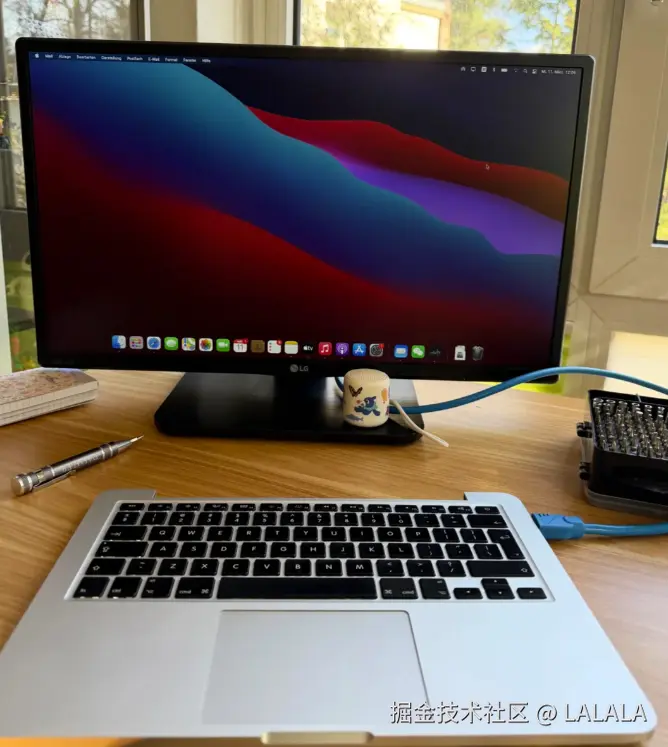 LALALA于2026-03-21 06:00发布的图片