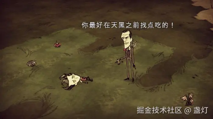 盏灯于2025-06-13 18:16发布的图片