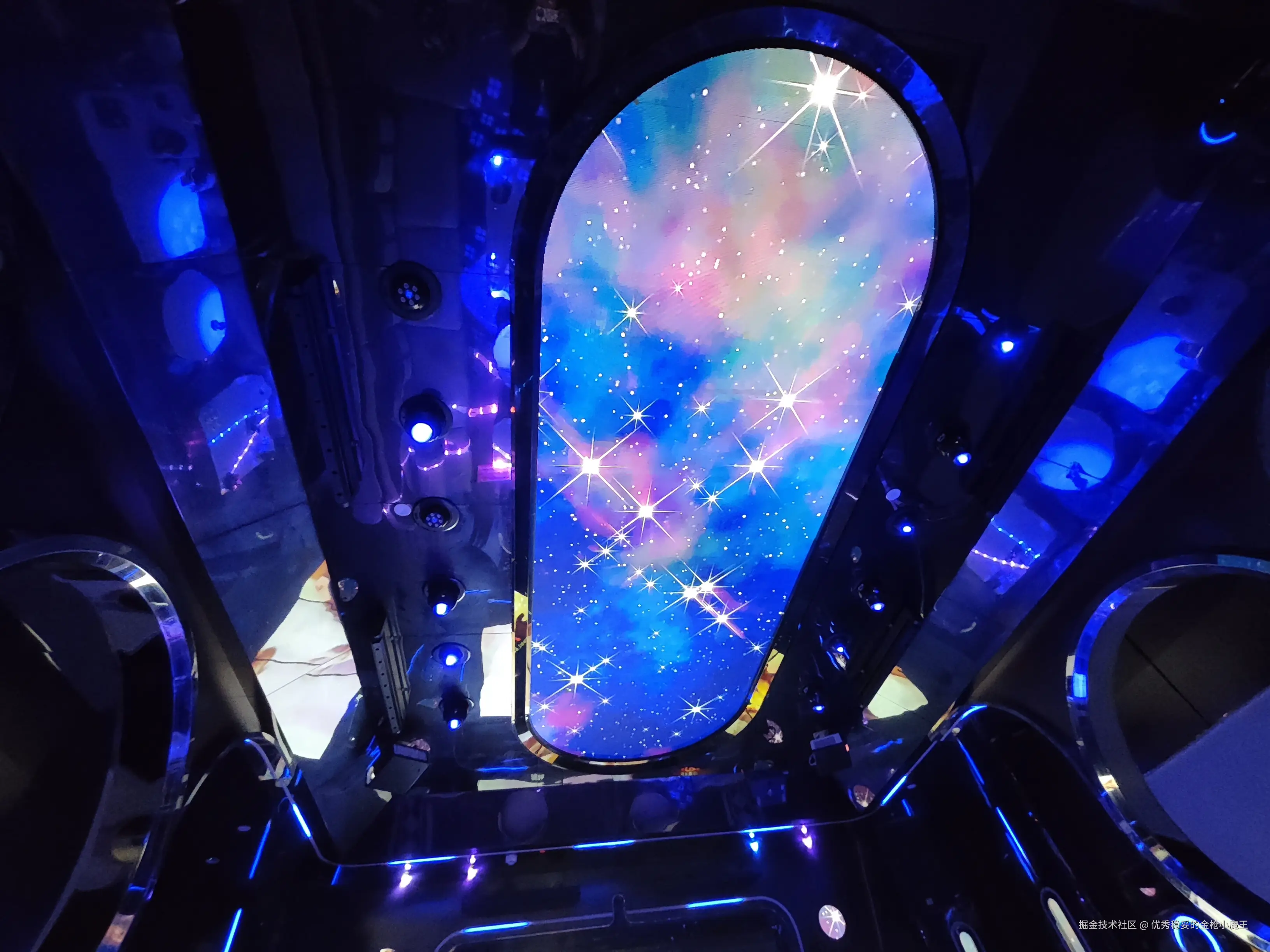 优秀稳妥的金枪小魔王于2025-06-04 13:54发布的图片