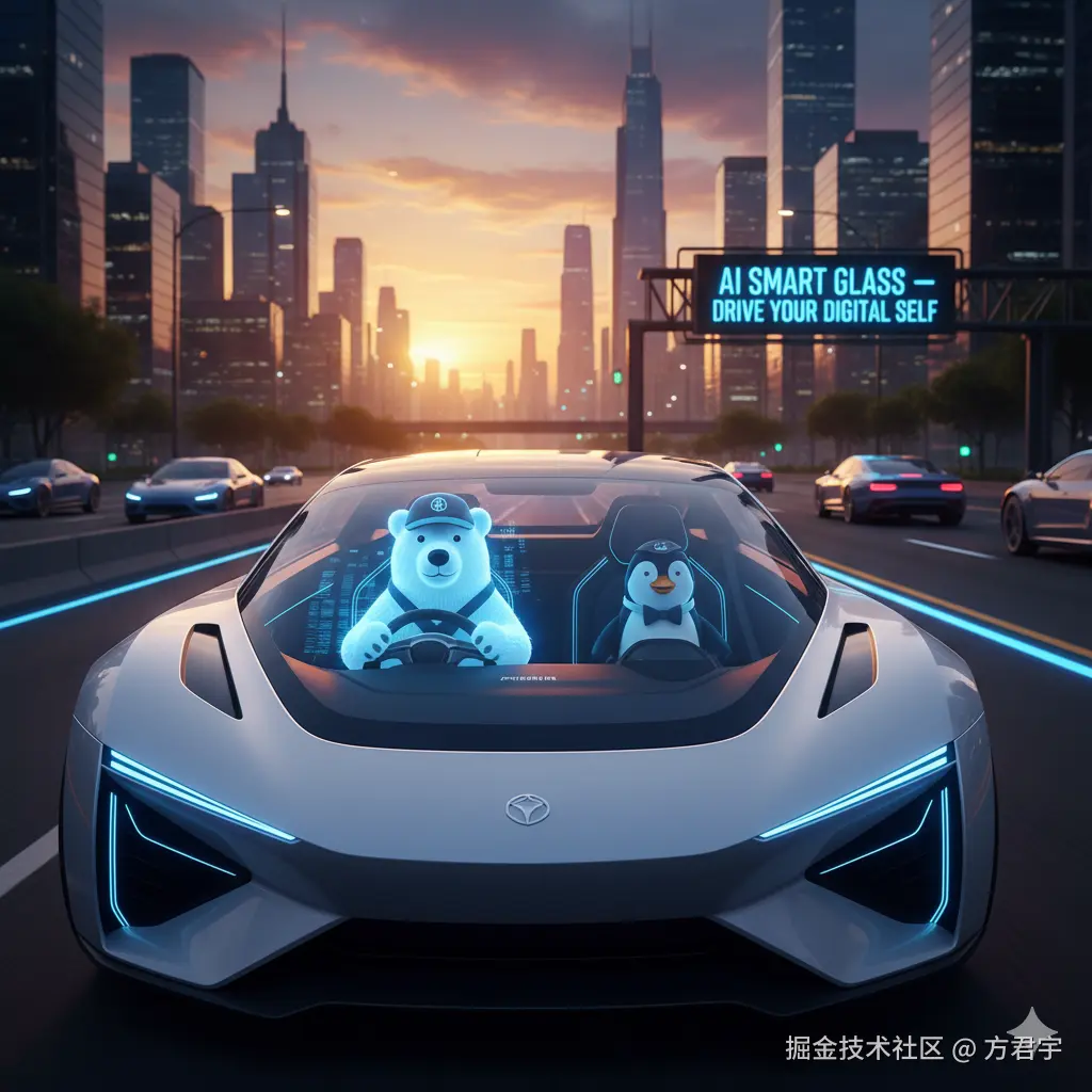 方君宇于2025-09-29 09:28发布的图片