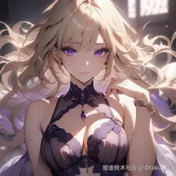 Otaku_xk于2024-11-25 01:44发布的图片
