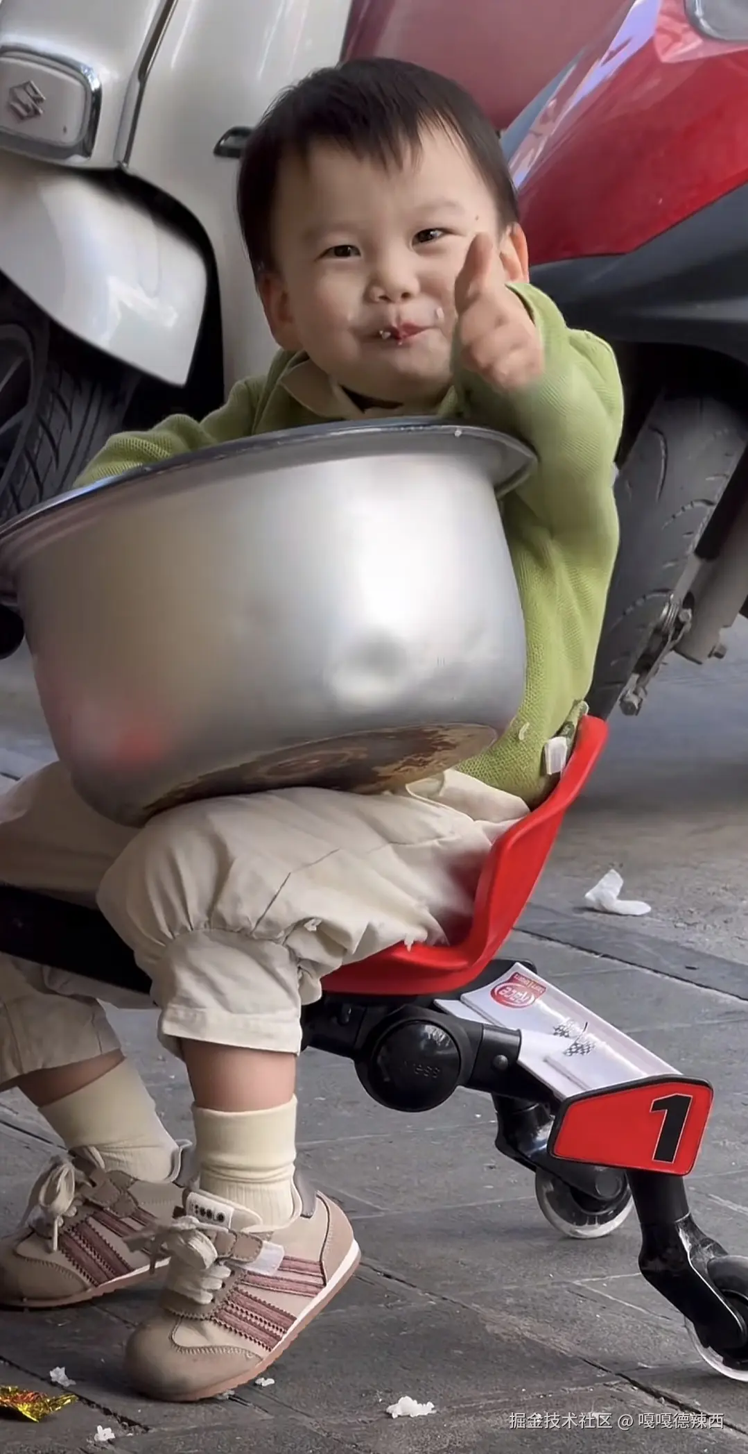 嘎嘎德辣西于2025-12-15 10:09发布的图片