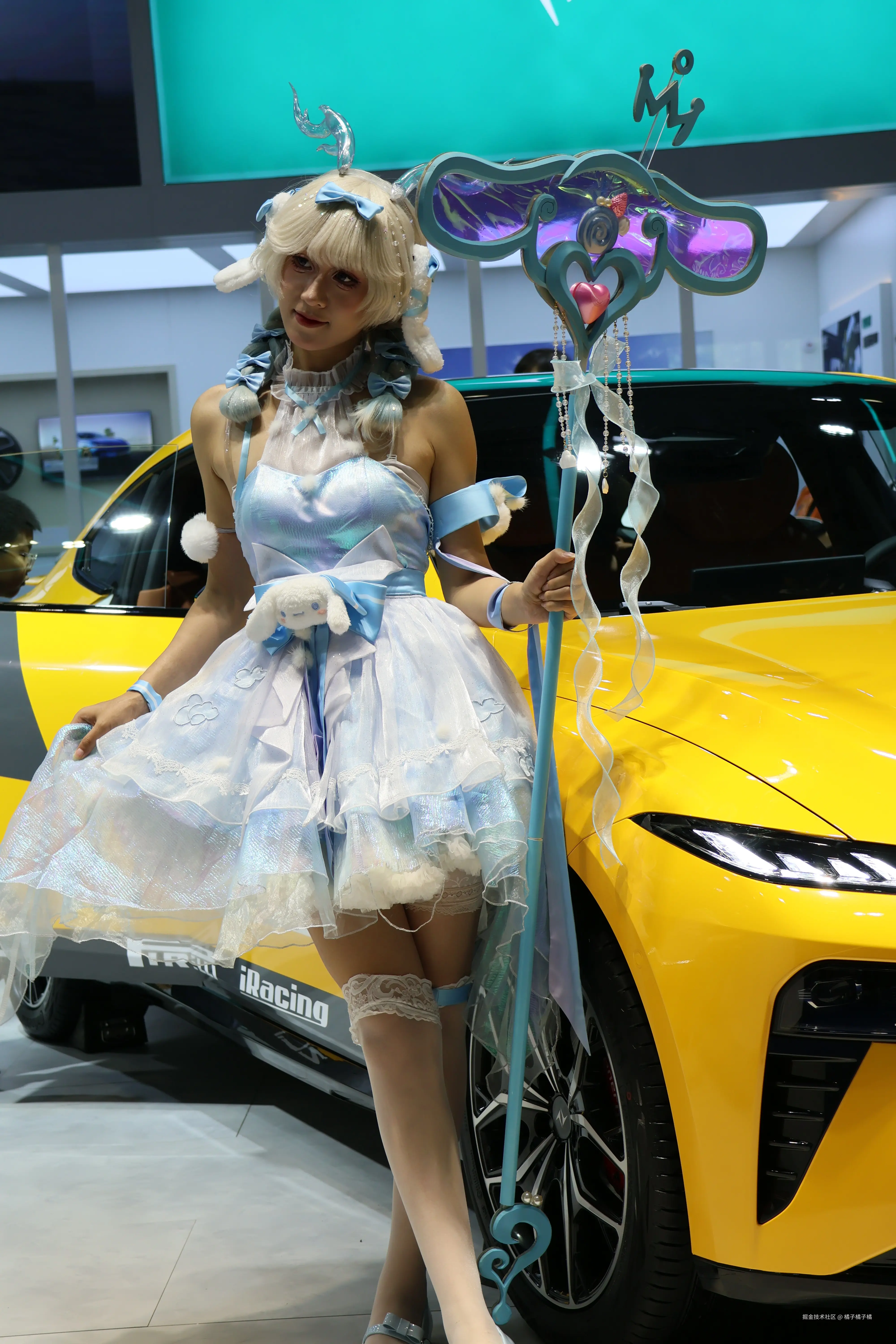 橘子橘子橘于2025-06-16 10:12发布的图片