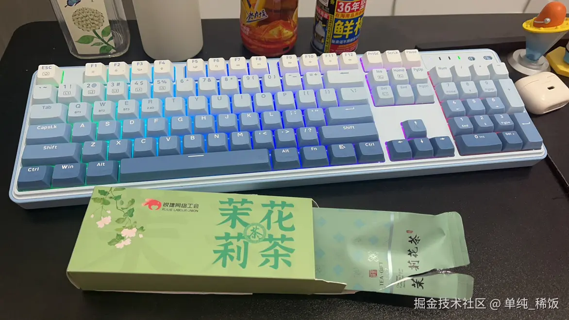 单纯_稀饭于2025-02-24 08:12发布的图片