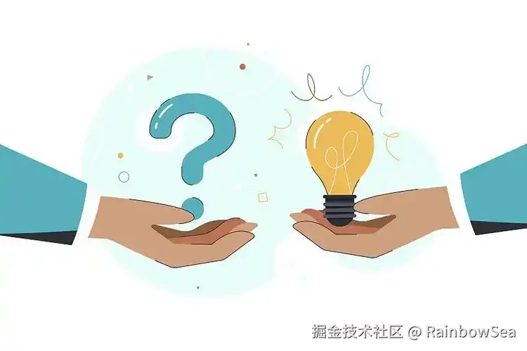 所遇问题-解决