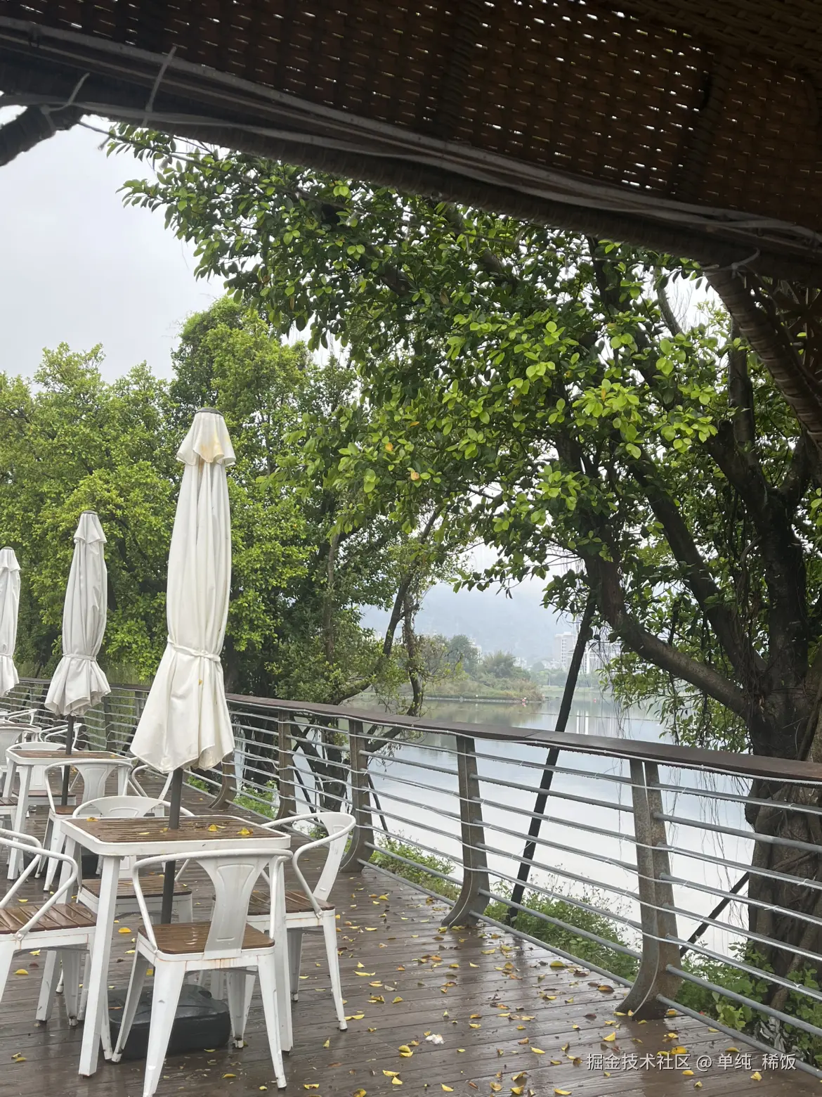 单纯_稀饭于2025-04-10 08:41发布的图片