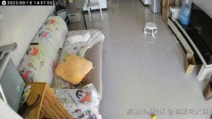 就爱吃火锅于2025-09-18 15:00发布的图片