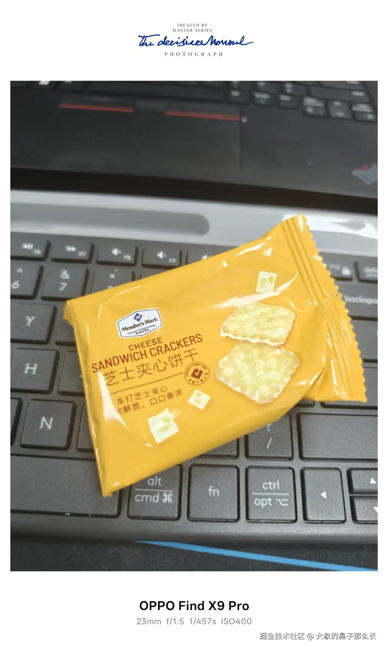 大象的鼻子那么长于2026-02-27 16:08发布的图片