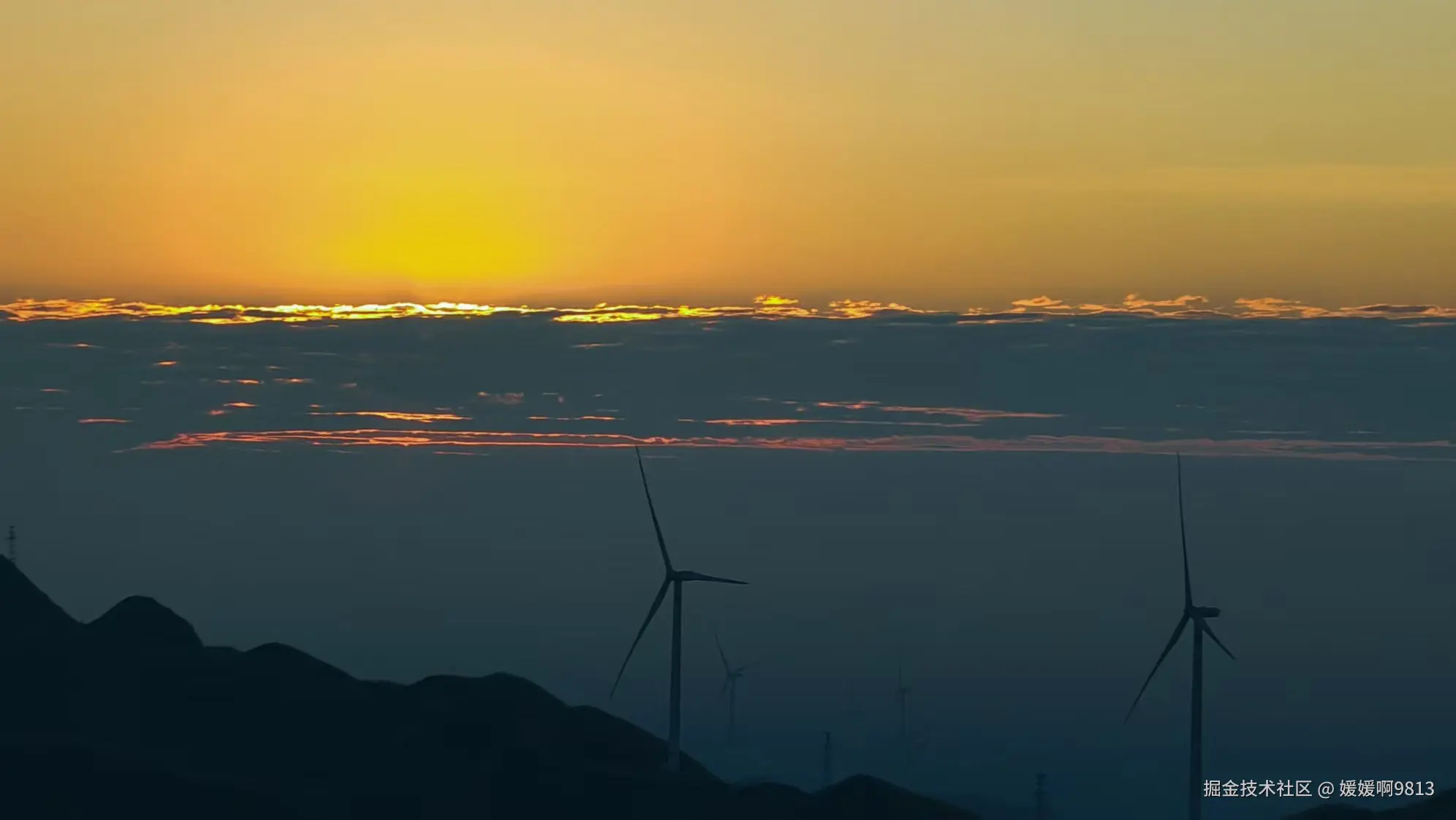 媛媛啊9813于2025-11-22 06:48发布的图片