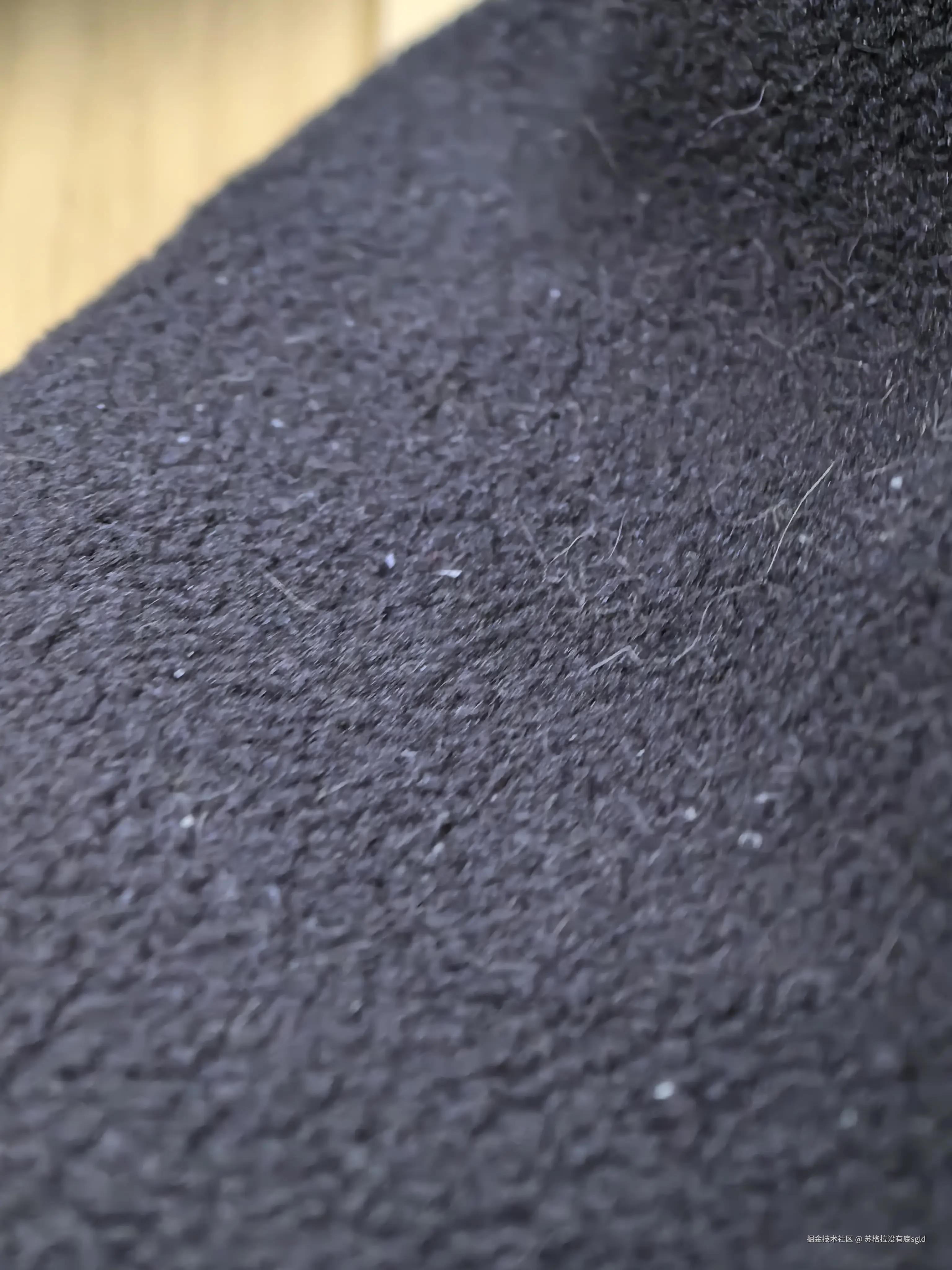 苏格拉没有底sgld于2025-12-01 16:20发布的图片