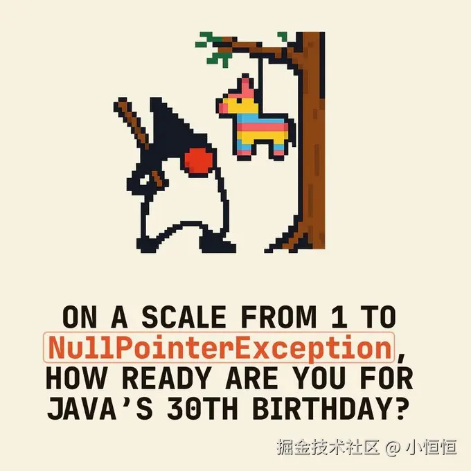 小恒恒于2025-05-23 13:22发布的图片