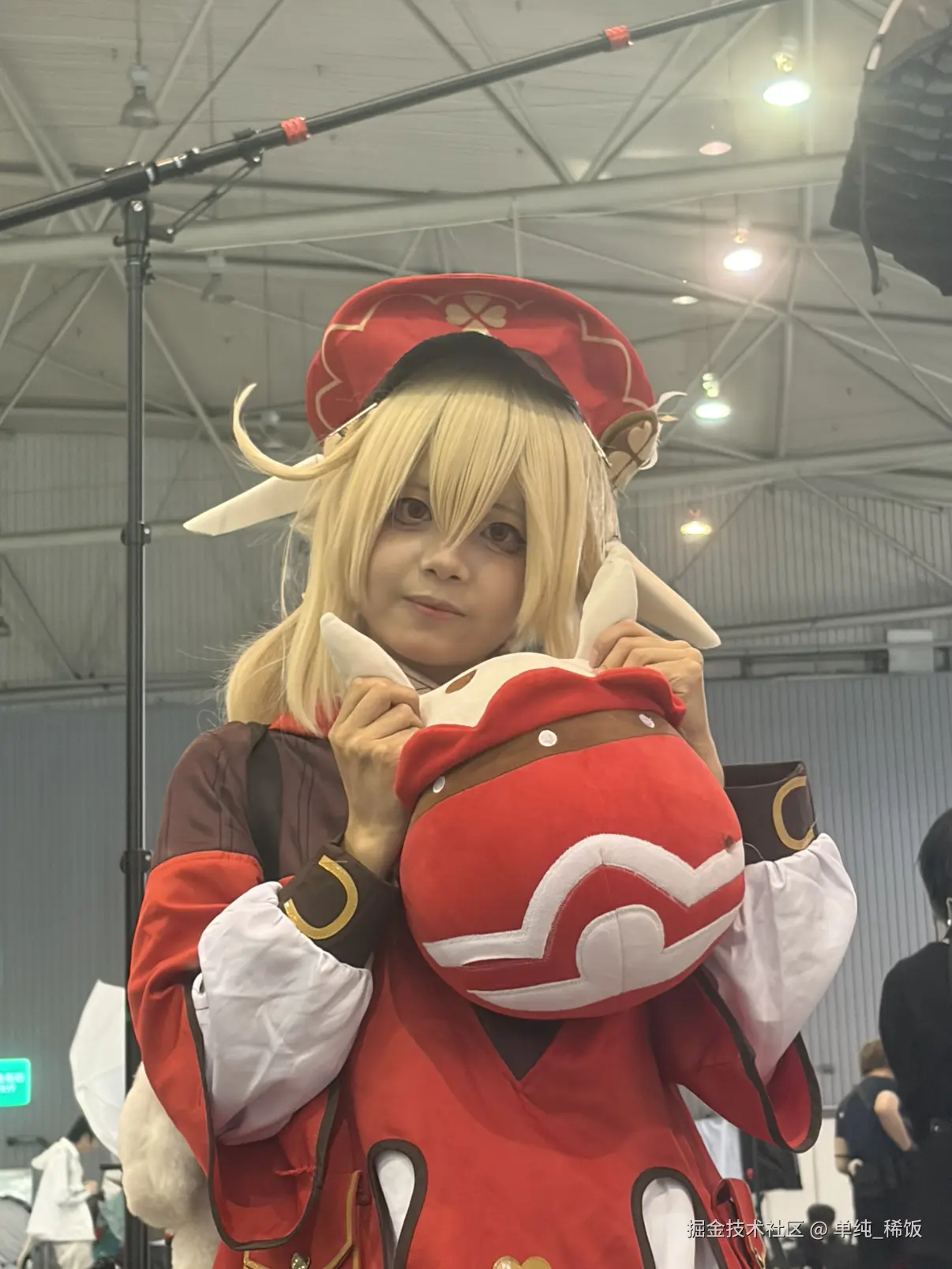 单纯_稀饭于2026-04-07 08:43发布的图片