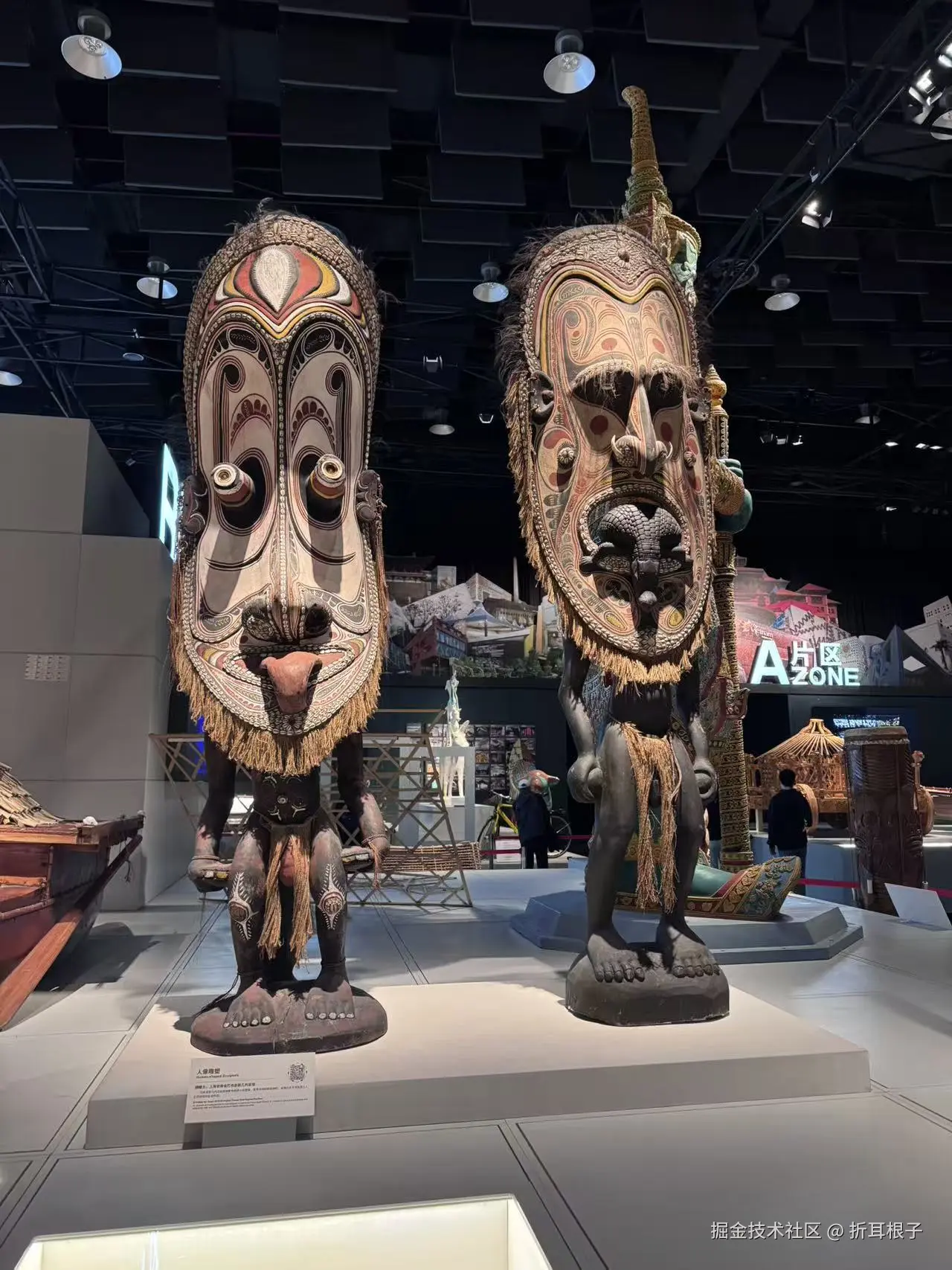 折耳根子于2026-03-23 15:11发布的图片