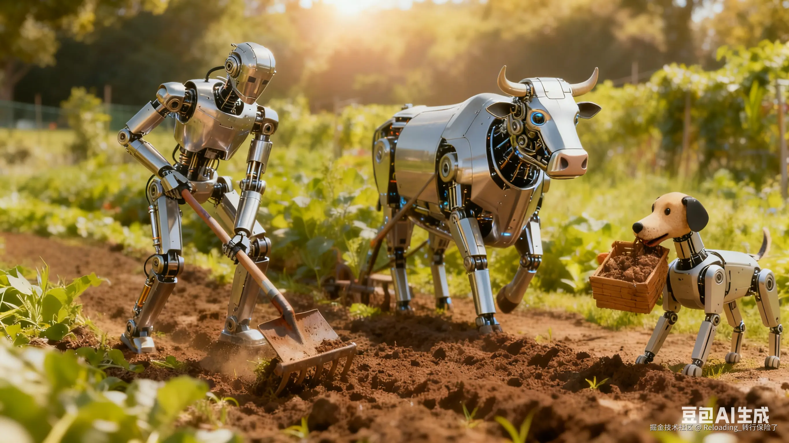 Reloading_转行保险了于2025-10-28 01:09发布的图片