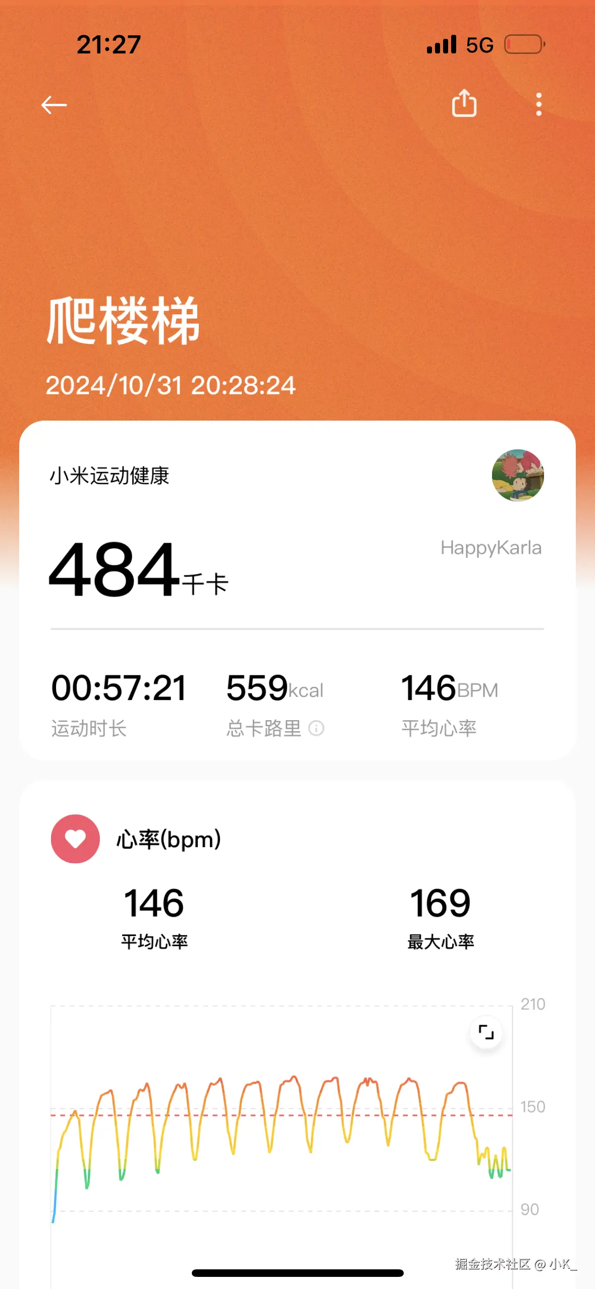 小K_于2024-10-31 13:28发布的图片