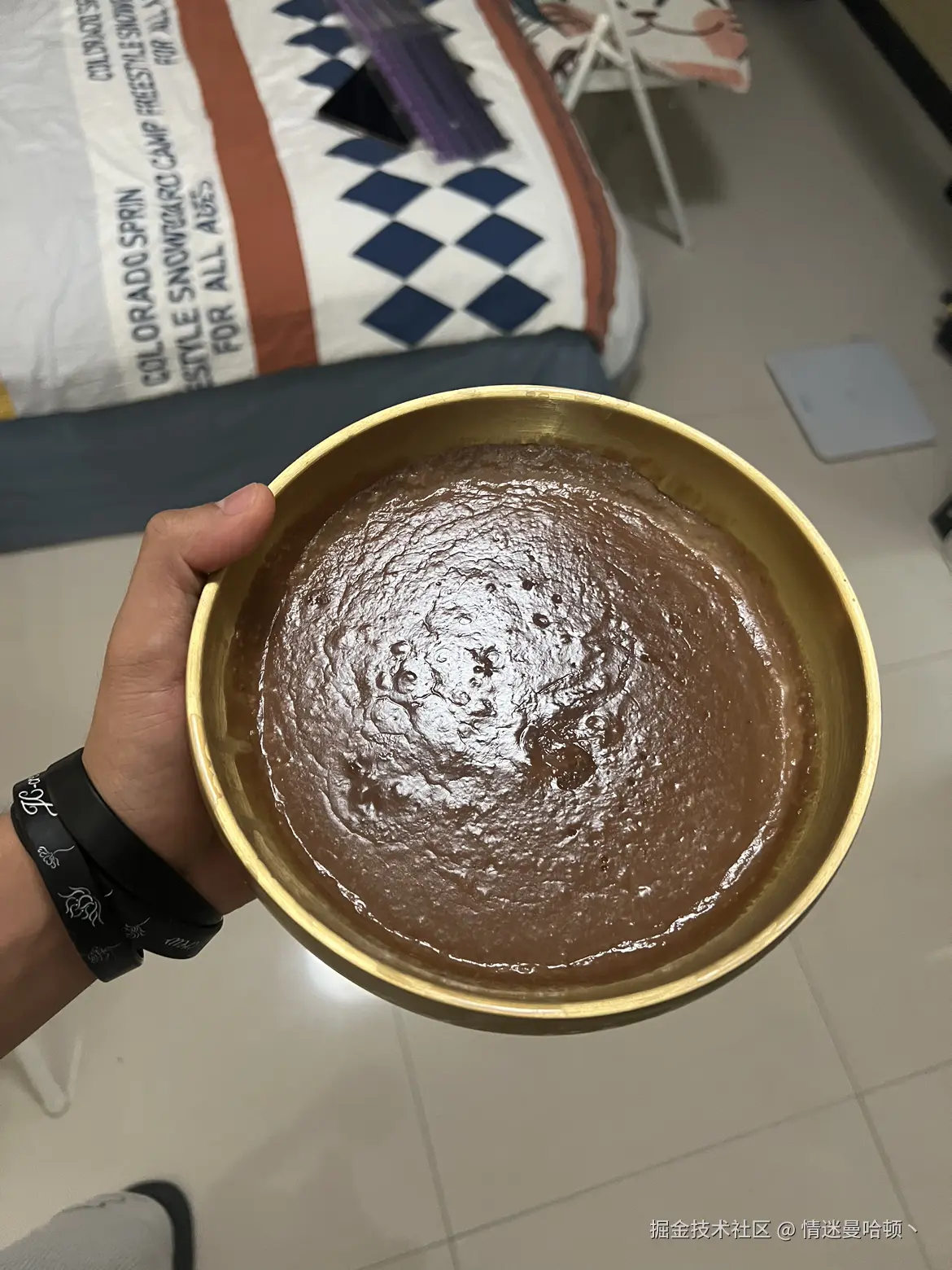 情迷曼哈顿丶于2024-11-03 20:34发布的图片