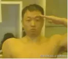 猛男咯咯于2026-02-27 17:52发布的图片