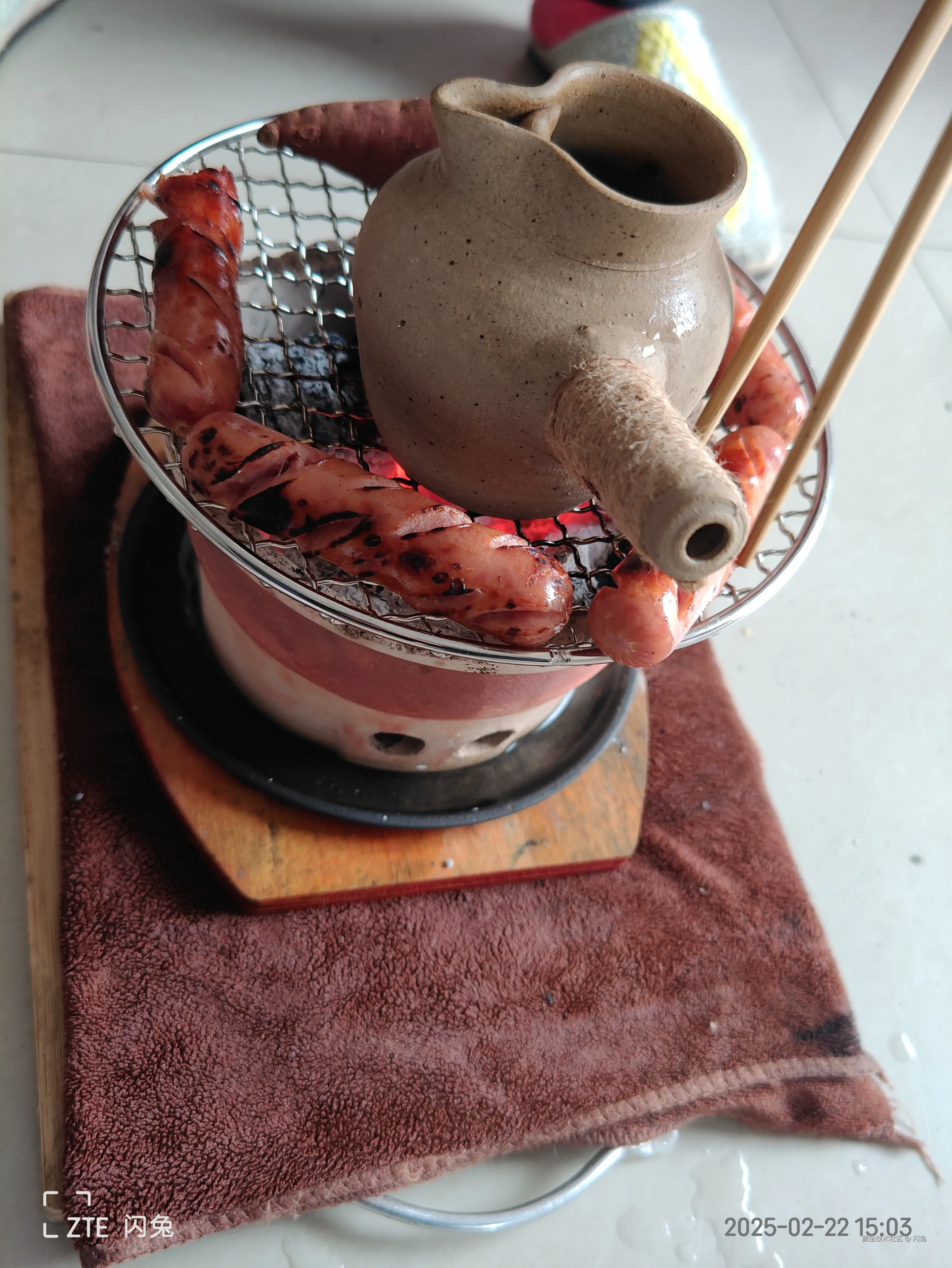 闪兔于2025-02-22 15:05发布的图片