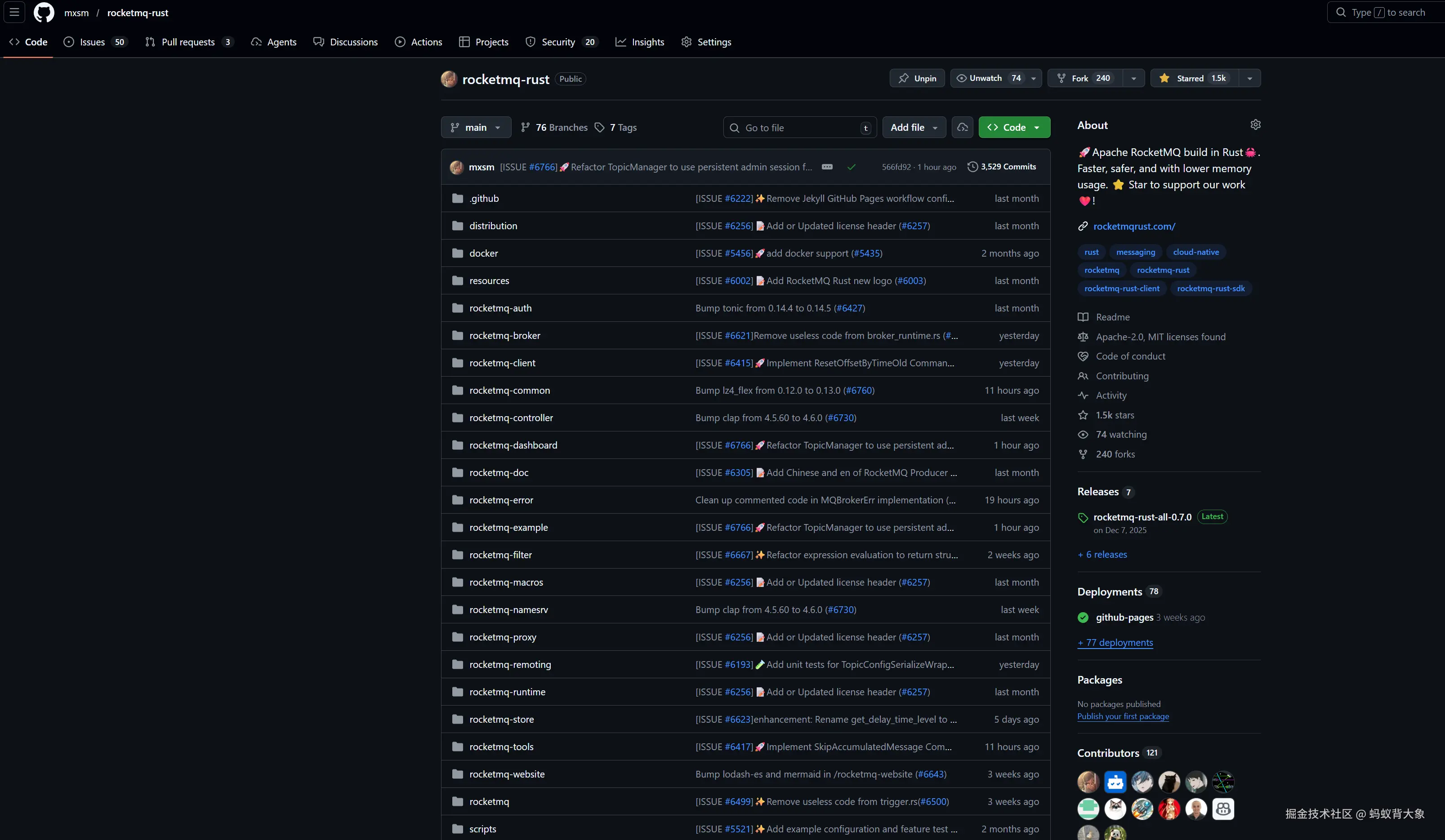 蚂蚁背大象于2026-03-20 10:40发布的图片