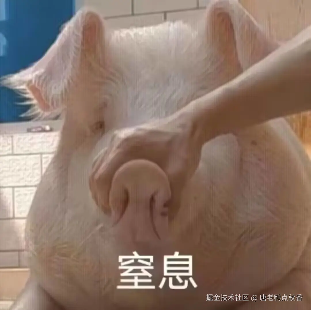 唐老鸭点秋香于2025-02-27 10:23发布的图片