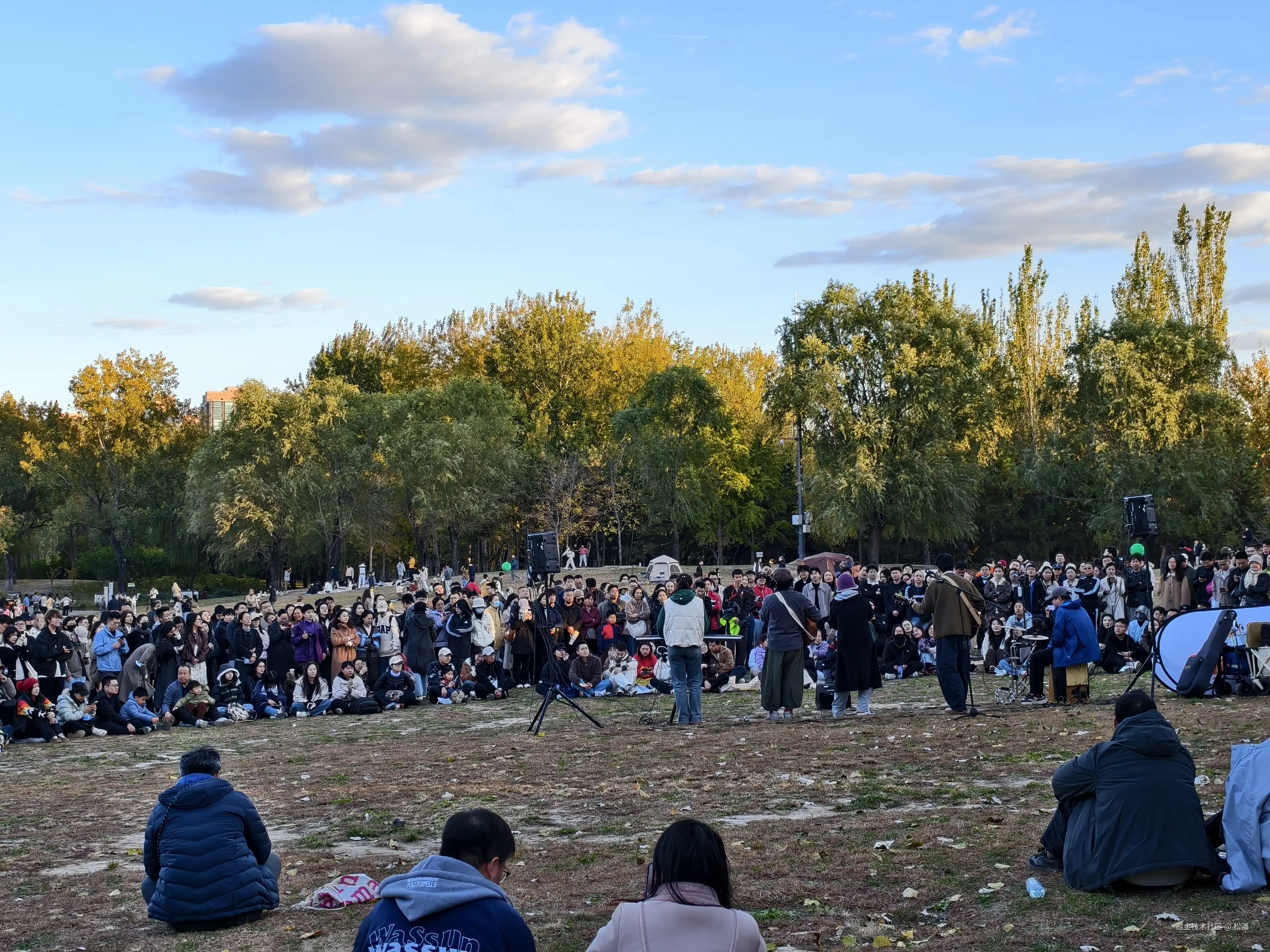 松潘于2025-11-03 01:53发布的图片