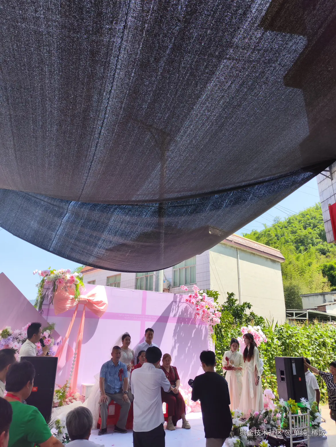 单纯_稀饭于2025-06-16 13:17发布的图片