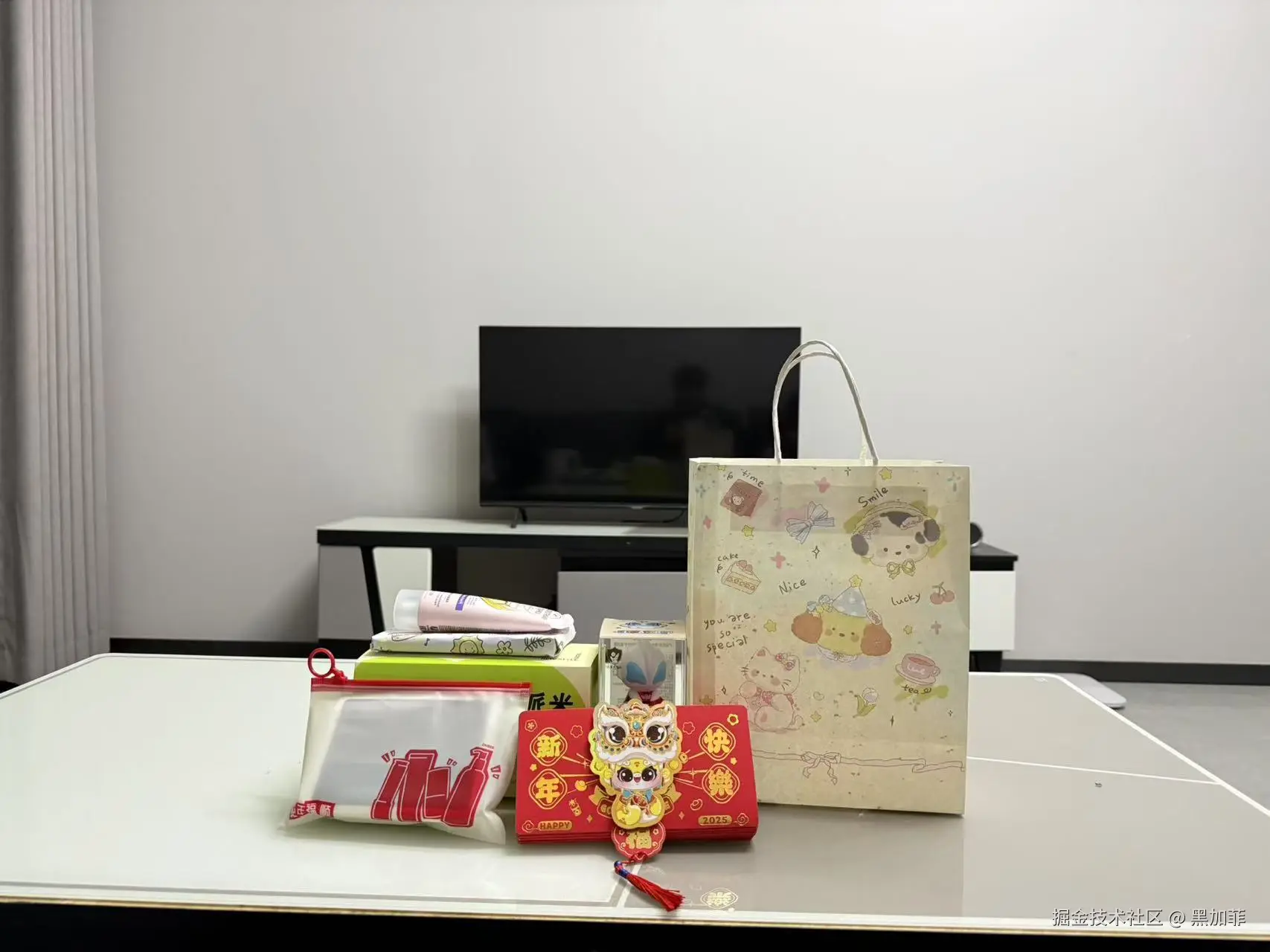 黑加菲于2025-01-15 06:38发布的图片
